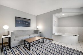 AmericInn by Wyndham Bismarck