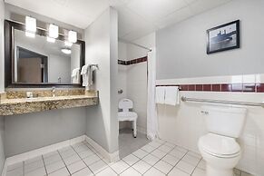 AmericInn by Wyndham Bismarck