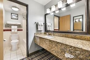 AmericInn by Wyndham Bismarck