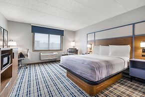 AmericInn by Wyndham Bismarck
