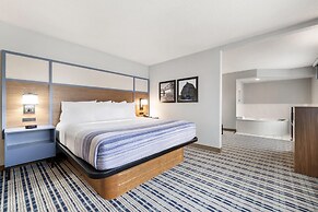 AmericInn by Wyndham Bismarck
