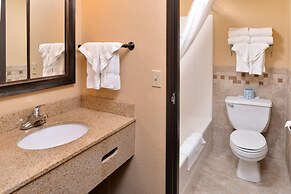 AmericInn by Wyndham Bismarck