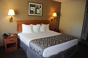 Cajon Pass Inn