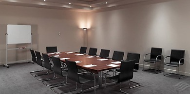 Atlantis Hotel, Melbourne