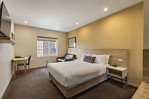 Atlantis Hotel, Melbourne