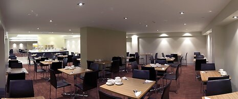 Atlantis Hotel, Melbourne