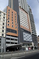 Atlantis Hotel, Melbourne