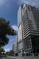 Atlantis Hotel, Melbourne