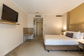Atlantis Hotel, Melbourne