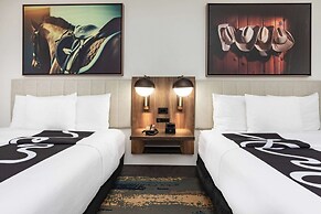La Quinta Inn & Suites by Wyndham Pharr RGV Medical Center
