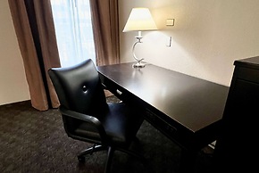 La Quinta Inn & Suites by Wyndham Pharr RGV Medical Center