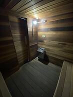 Quality Inn Branson - Hwy 76 Central