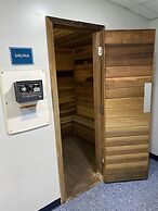 Quality Inn Branson - Hwy 76 Central