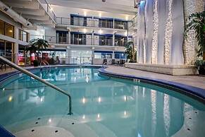 Quality Inn Branson - Hwy 76 Central