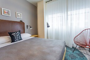 Moxy New Orleans Downtown French Quarter