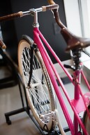 Moxy New Orleans Downtown French Quarter