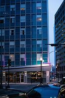 Moxy New Orleans Downtown French Quarter