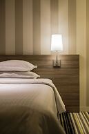 Phoenix Seagaia Ocean Tower