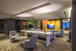 Phoenix Seagaia Ocean Tower