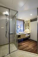 Phoenix Seagaia Ocean Tower