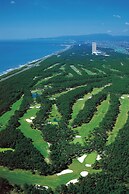 Phoenix Seagaia Ocean Tower