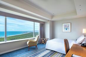 Phoenix Seagaia Ocean Tower