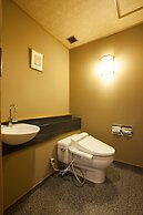 Phoenix Seagaia Ocean Tower