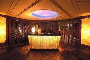 Phoenix Seagaia Ocean Tower