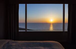 Phoenix Seagaia Ocean Tower