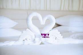 Phoenix Seagaia Ocean Tower