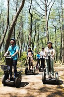 Phoenix Seagaia Ocean Tower