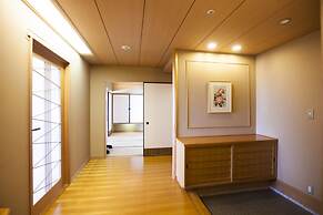 Phoenix Seagaia Ocean Tower