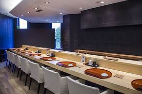 Phoenix Seagaia Ocean Tower