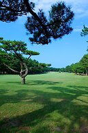 Phoenix Seagaia Ocean Tower