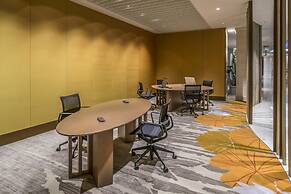 Phoenix Seagaia Ocean Tower