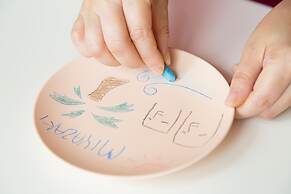 Phoenix Seagaia Ocean Tower