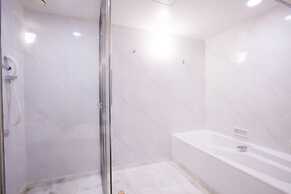 Phoenix Seagaia Ocean Tower