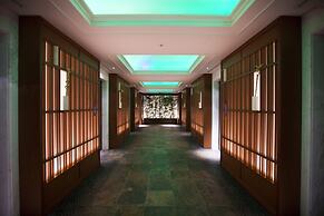 Phoenix Seagaia Ocean Tower