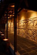 Phoenix Seagaia Ocean Tower