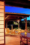 Phoenix Seagaia Ocean Tower