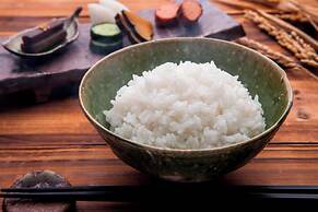 Phoenix Seagaia Ocean Tower