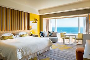 Phoenix Seagaia Ocean Tower