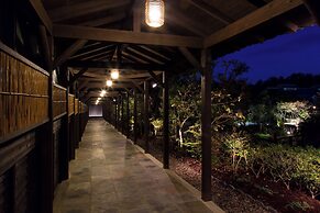 Phoenix Seagaia Ocean Tower