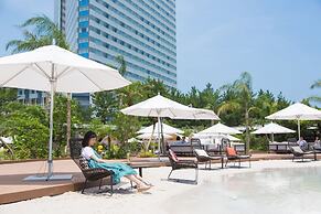 Phoenix Seagaia Ocean Tower