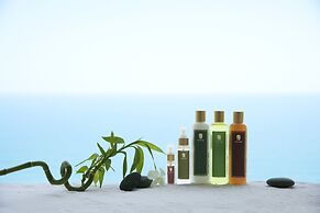 Phoenix Seagaia Ocean Tower