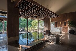 Phoenix Seagaia Ocean Tower