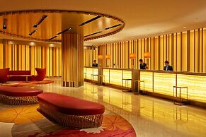 Phoenix Seagaia Ocean Tower