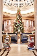 Bless Hotel Madrid, a member of The Leading Hotels of the World