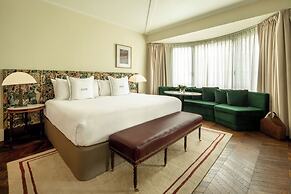 Bless Hotel Madrid, a member of The Leading Hotels of the World