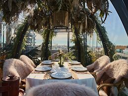 Bless Hotel Madrid, a member of The Leading Hotels of the World